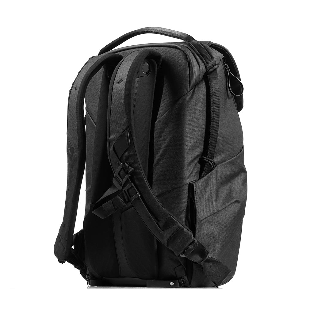 Everyday Backpack