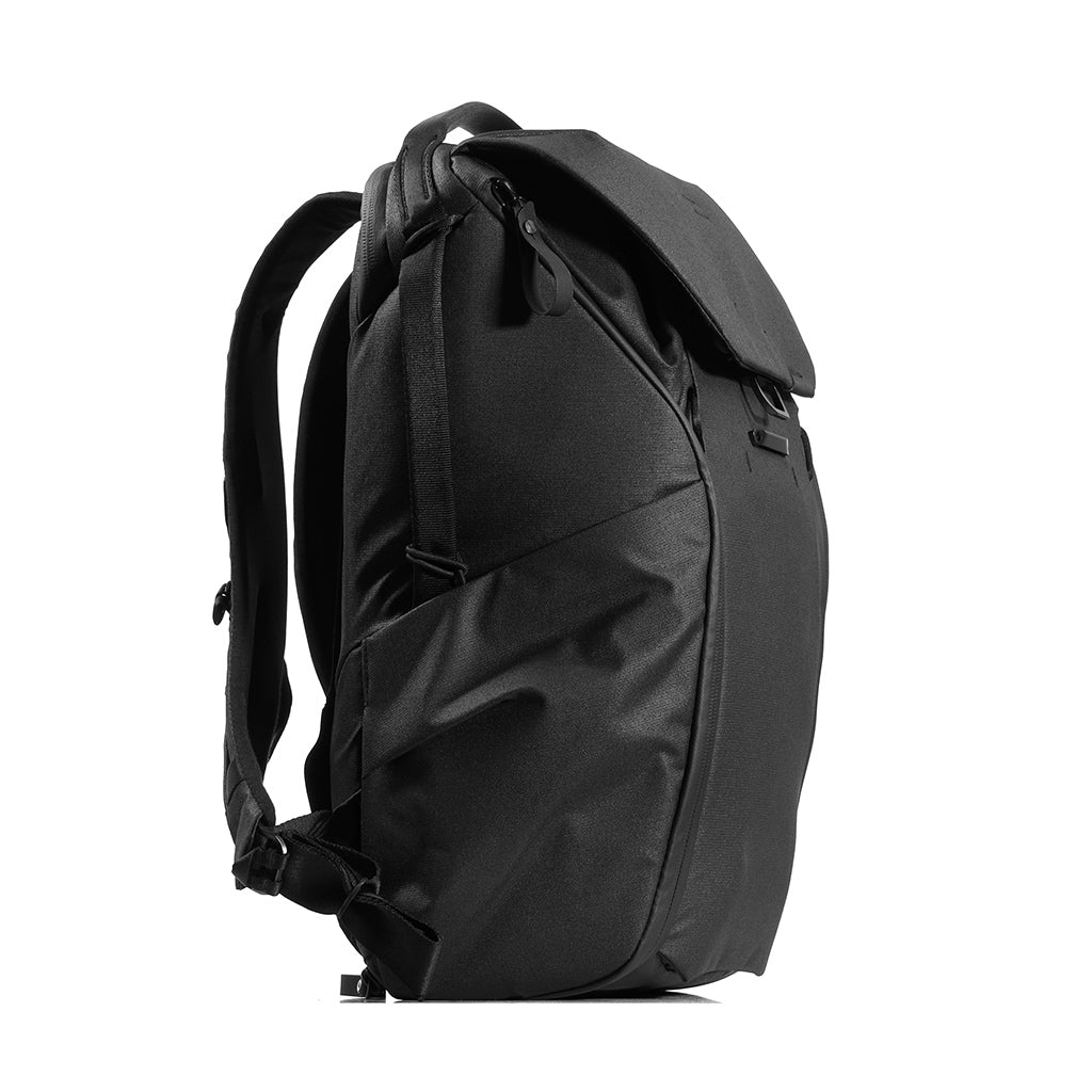 Everyday Backpack