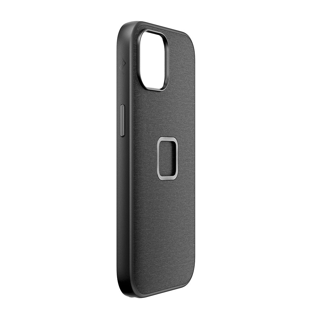 Everyday Case for iPhone 15