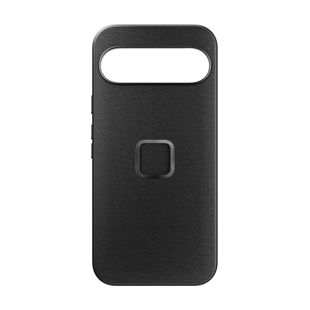 (image), A black Everyday case for Pixel 9 Pro XL, M-MC-BY-CH-1