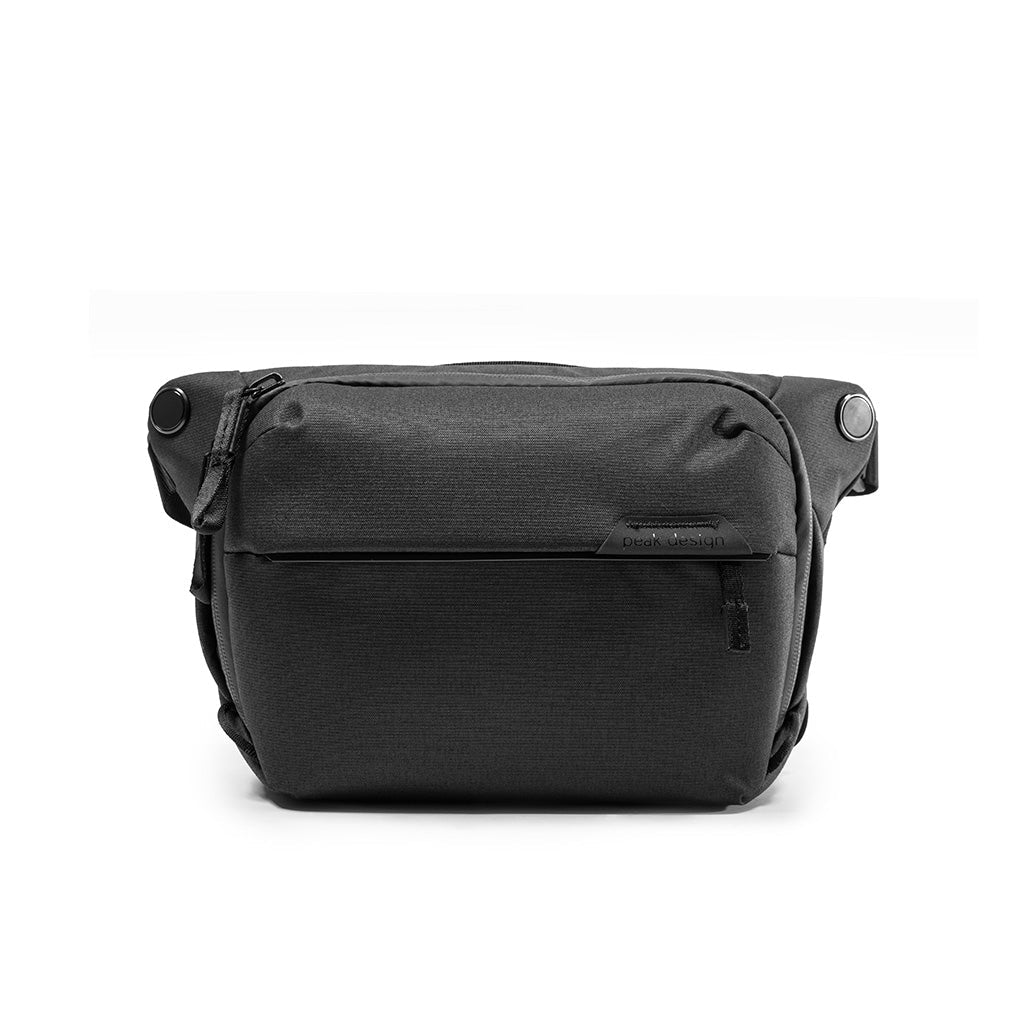Amazon.com: Crossbody Shoulder Bag Cool One Strap Motorcycle Sling Bag  Techwear Backpack Japanese Harajuku Alt Emo Streetwear (Black,One Size) :  Clothing, Shoes & Jewelry