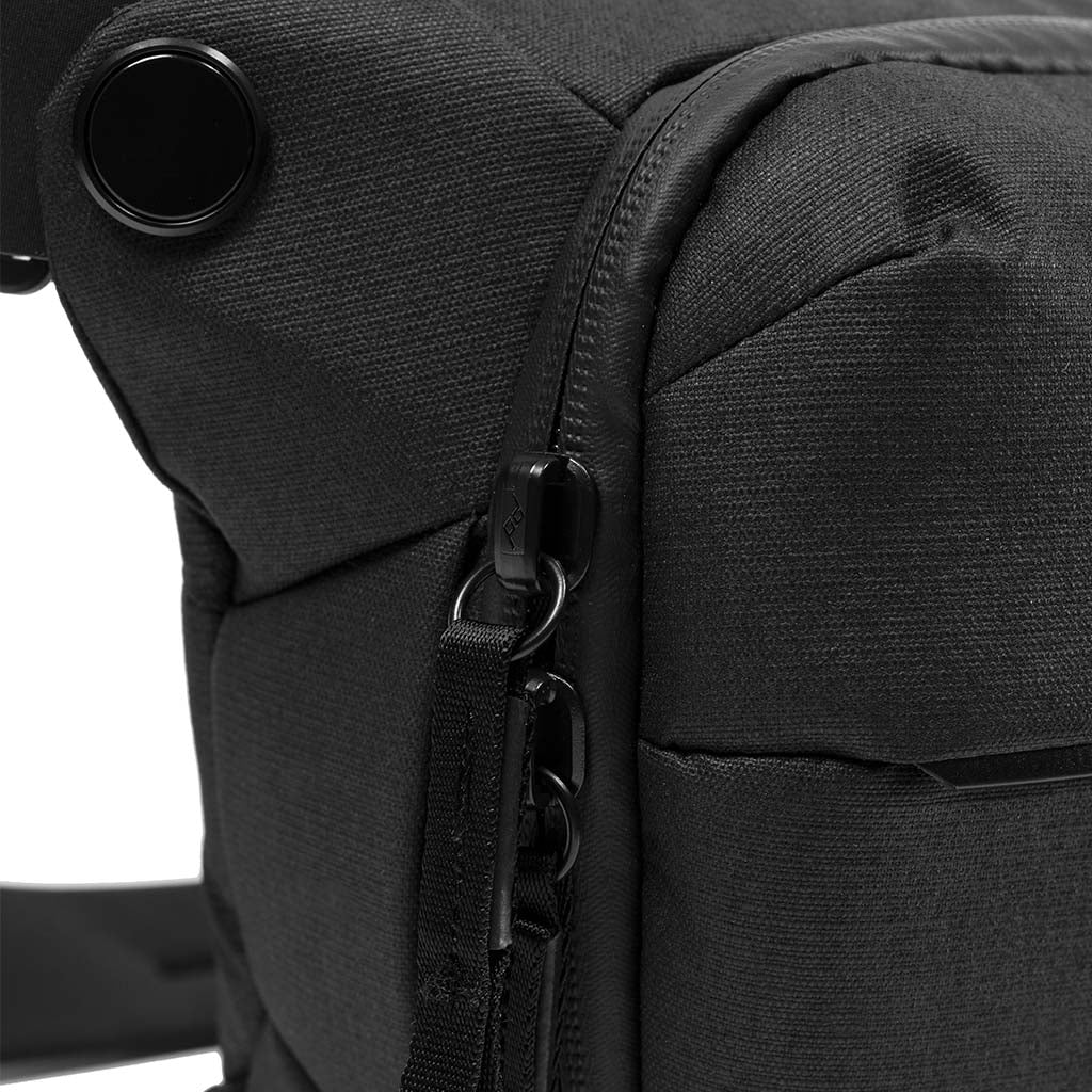 Everyday Sling | Peak Design Official Site